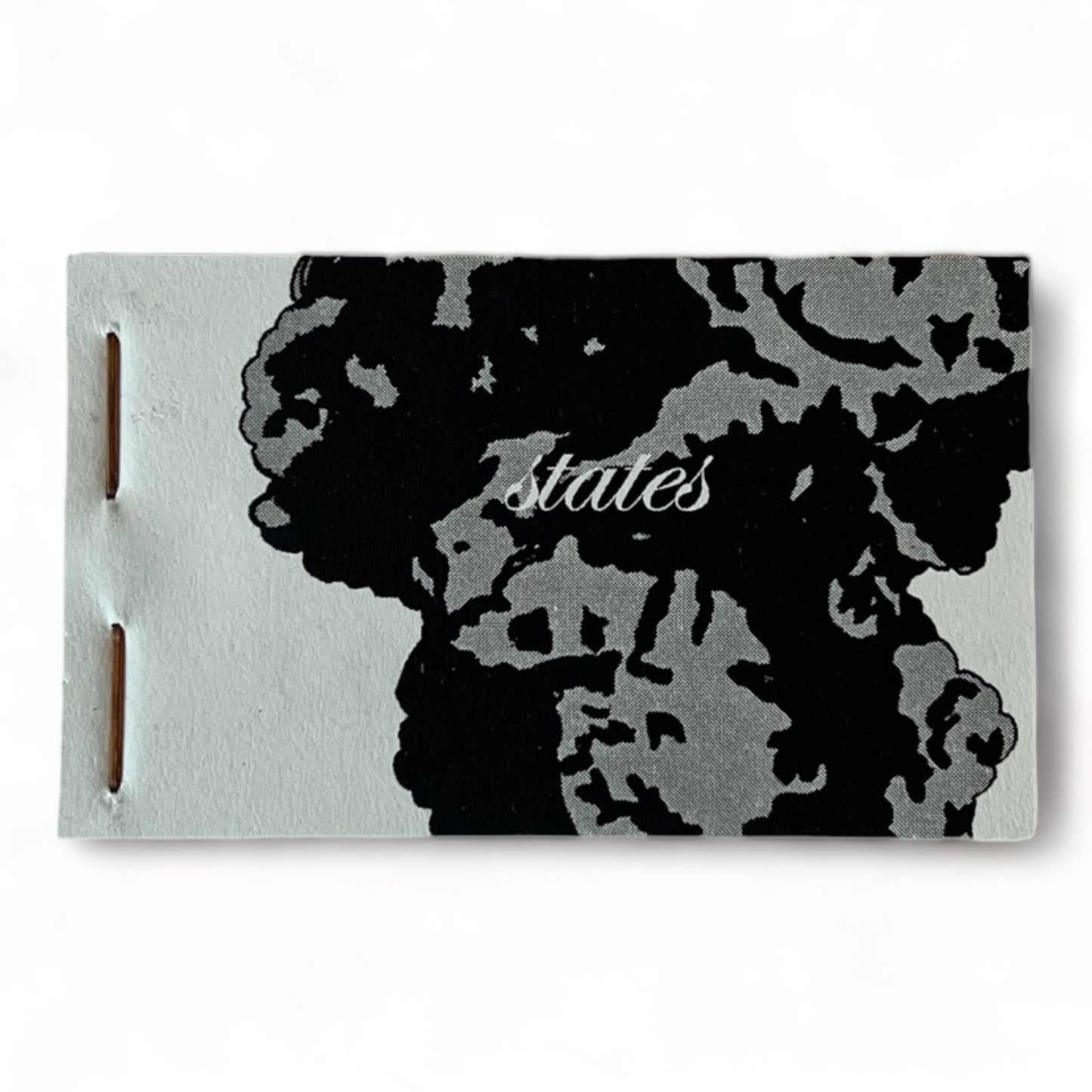 Various Artists, Beautiful Losers Catalog Box, 2006