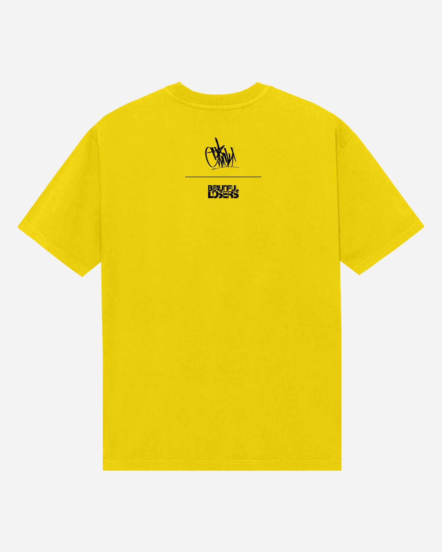 Slick x Beautiful Losers, LA LA LAND Apparel Collection, 2024